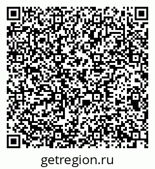 79378136729