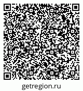 79378136731