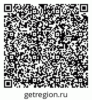 79378136734