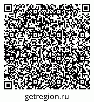 79378136735