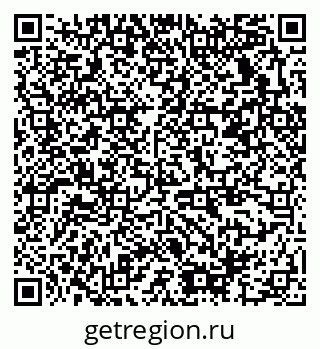 79378136736