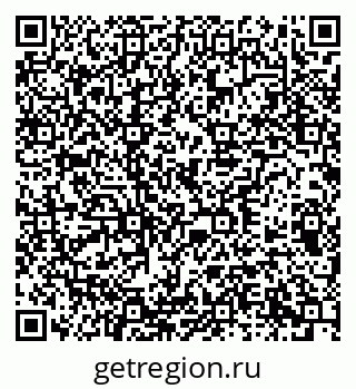79378136738