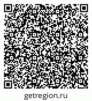 79378136739
