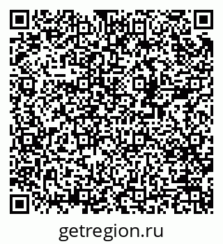 79378136741