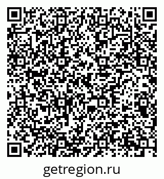 79378136743