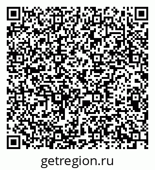 79378136744