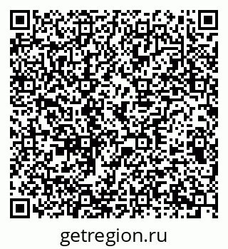 79378136746
