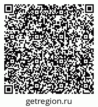 79378136749