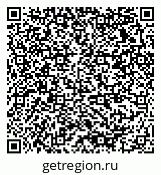 79378136750