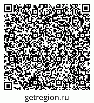 79378136752