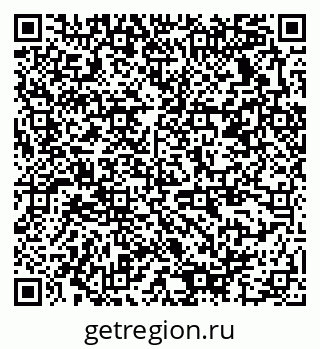 79378136761