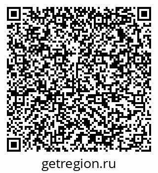 79378136762