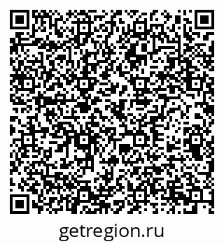 79378136763