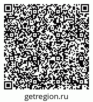 79378136765