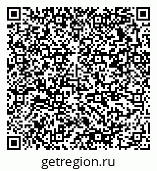 79378136766
