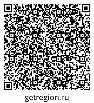 79378136767
