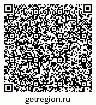 79378136768