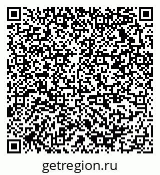 79378136770