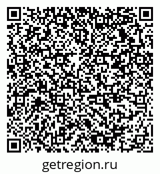 79378136772
