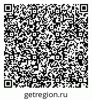 79378136773