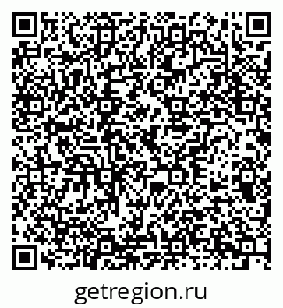 79378136776
