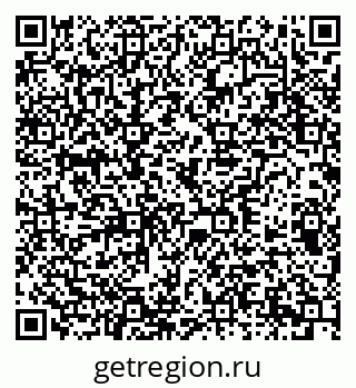 79378136777