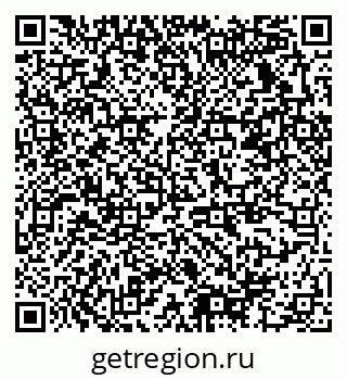 79378136779