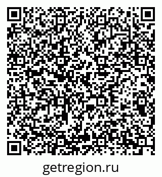 79378136780