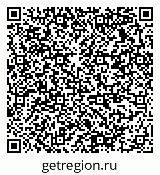 79378136783