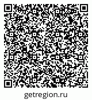 79378136784