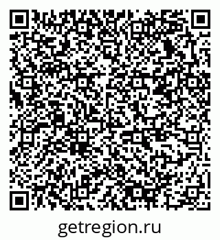 79378136786