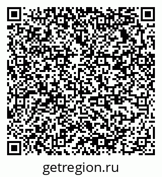 79378136787