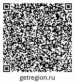 79378136789