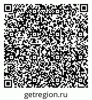 79378136790