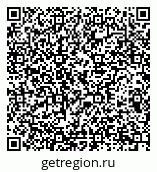 79378136793
