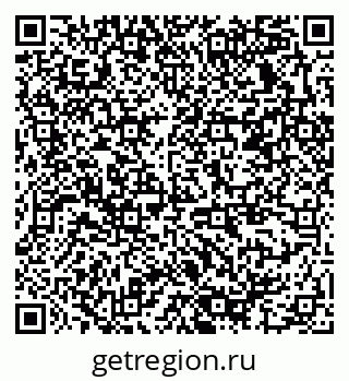 79378136794