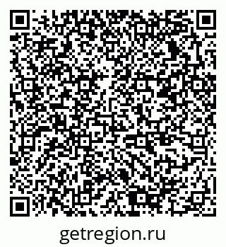 79378136798