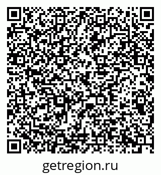 79378136799