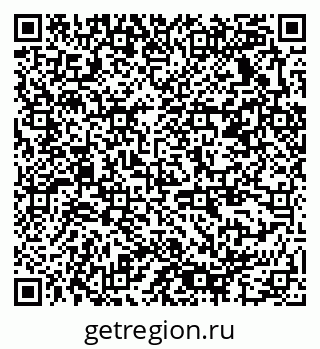 79378136800