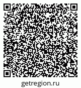 79378136813