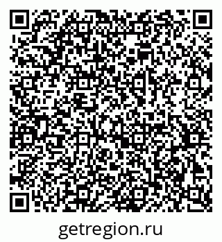79378136814