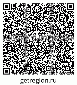79378136819