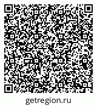 79378136831