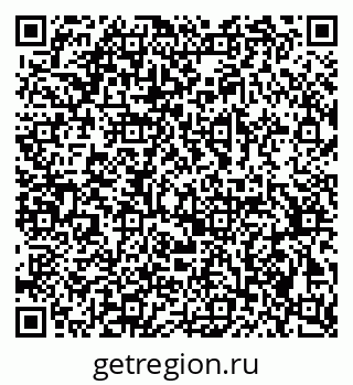 79378136835