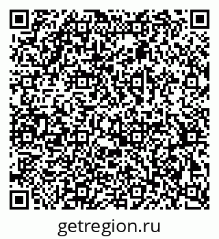 79378136836
