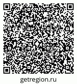 79378136837