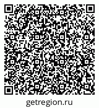 79378136839
