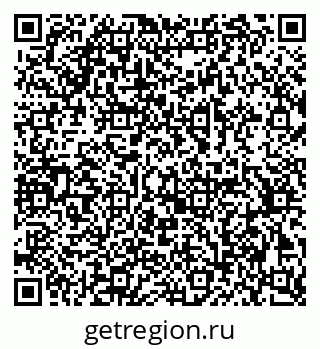 79378136840