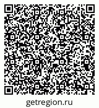 79378136844
