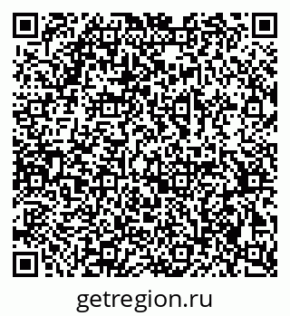 79378136845